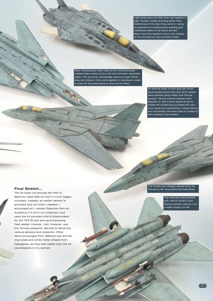 AIR Modeller 2017-75